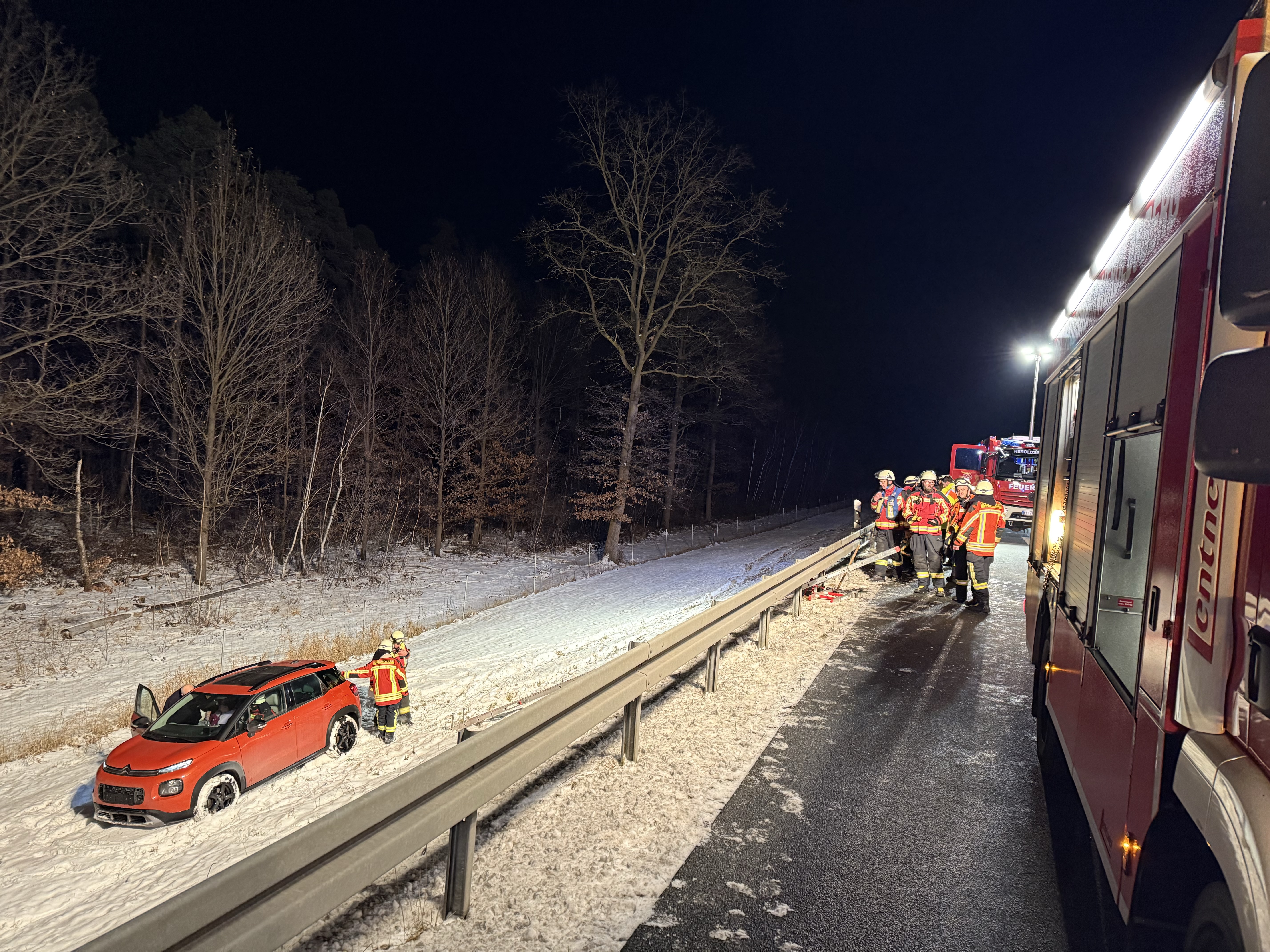 26-01-04 17-48-52 0135.jpg